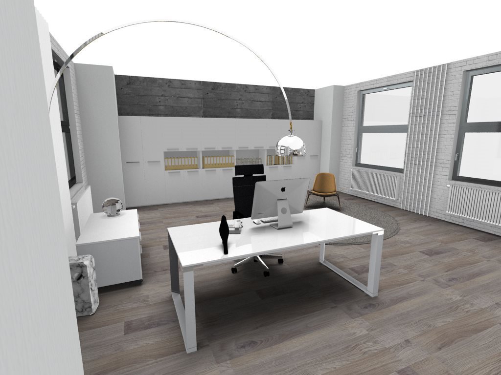 DV901_VERTIGO_Composition 06_render 04